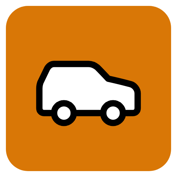 EasyConce Test